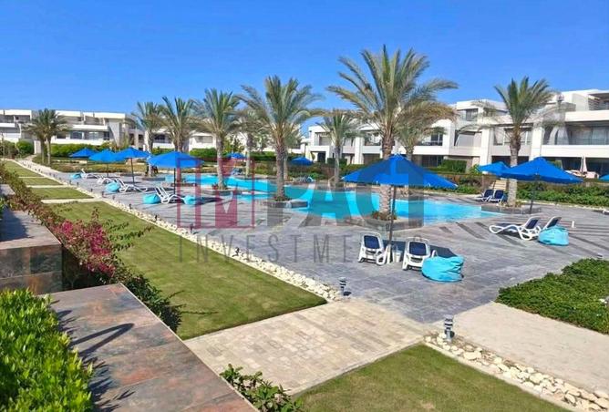 81298462 - الصورة الرئيسية للعقار