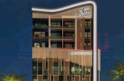 شقة - 3 غرف نوم - 3 حمامات للبيع في صوارى - كمبوندات الاسكندرية - الاسكندرية شقة - 3 غرف نوم - 3 حمامات للبيع في صوارى - كمبوندات الاسكندرية - الاسكندرية