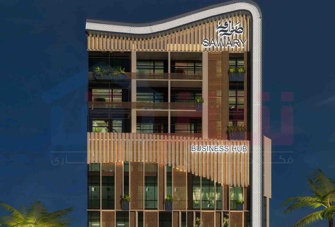 74588821 - صورة العقار 2
