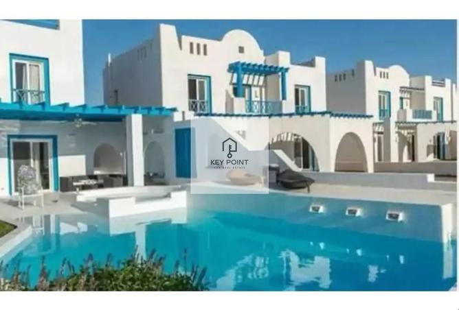 65916511 - الصورة الرئيسية للعقار