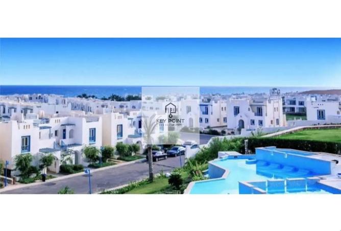 65916511 - صورة العقار 2