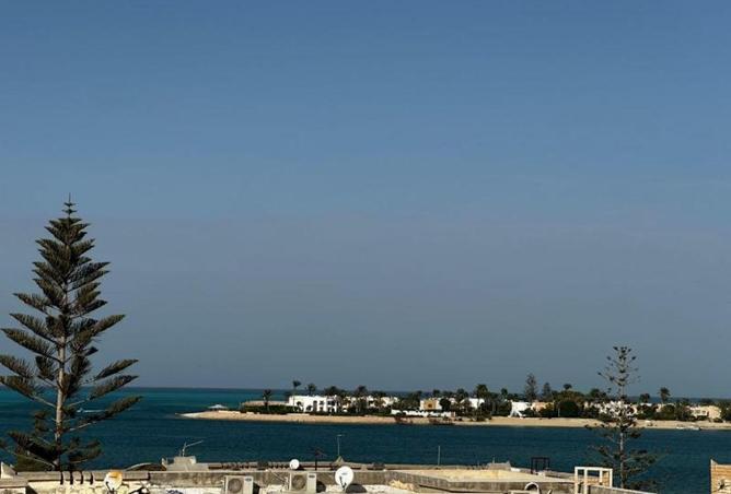 8621844 - Property Main Image