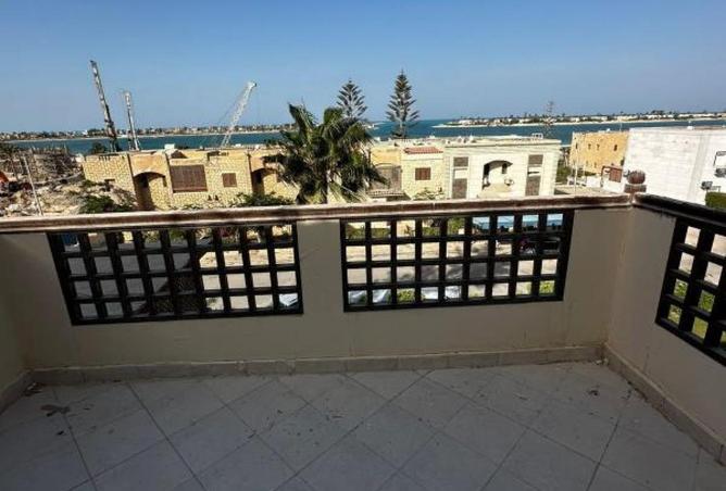 8621844 - Property Image 3