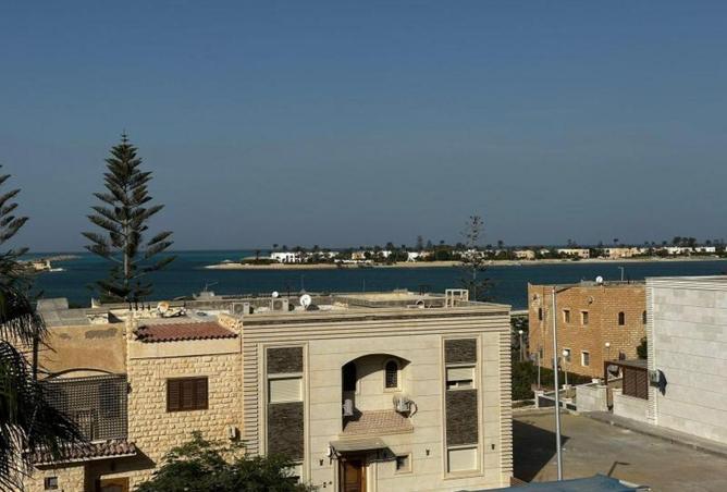 8621844 - Property Image 2