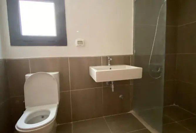 8678795 - صورة العقار 2