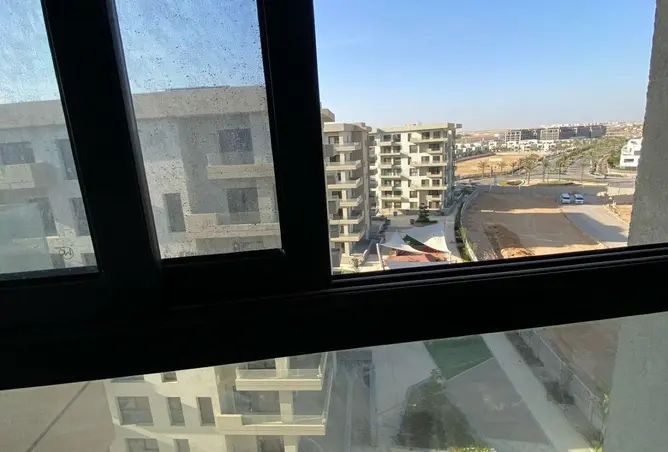 8678795 - صورة العقار 3