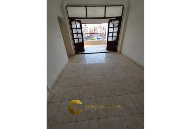 57252467 - صورة العقار 3