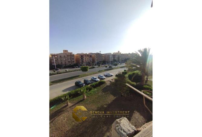 57252467 - صورة العقار 2