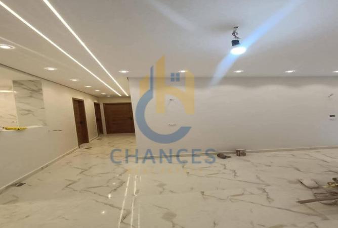 56992694 - صورة العقار 3