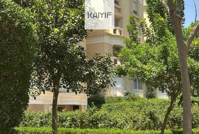 8662398 - صورة العقار 3