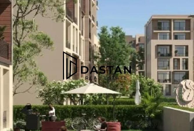 98834470 - صورة العقار 3