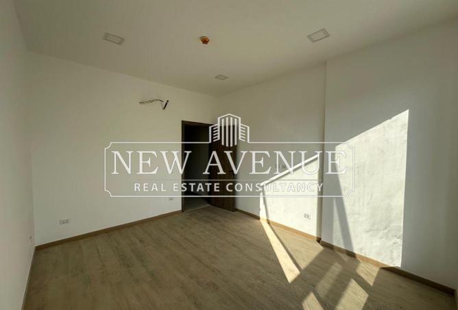 65166199 - صورة العقار 3