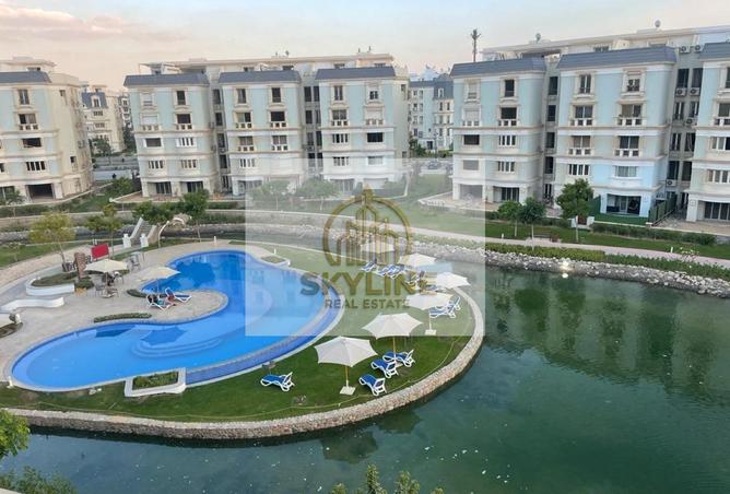 98274186 - الصورة الرئيسية للعقار