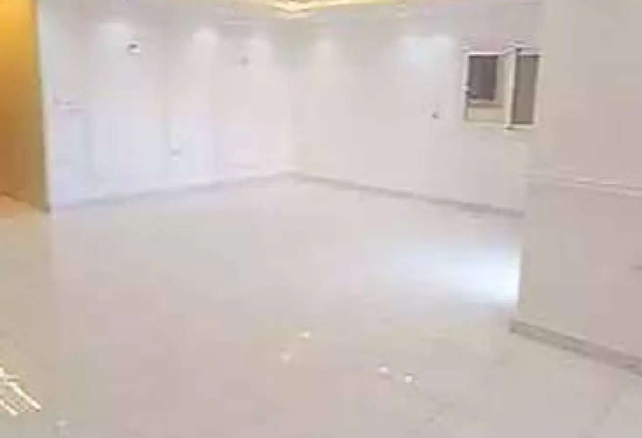 118288357 - Property Main Image