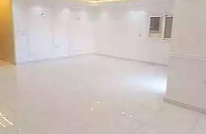 Apartment - 3 - 2 for sale in El Zaafaran District - Al Mansoura - Al Daqahlya