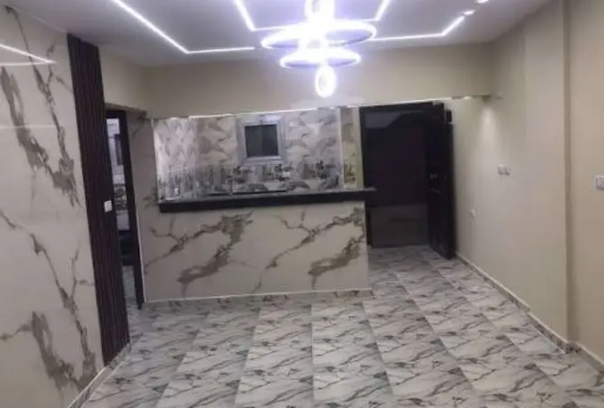118288357 - Property Image 2