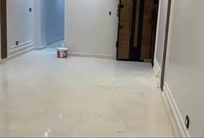 118288357 - Property Image 3