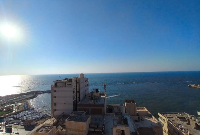 107414332 - Property Image 2