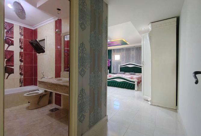 107414332 - Property Image 3