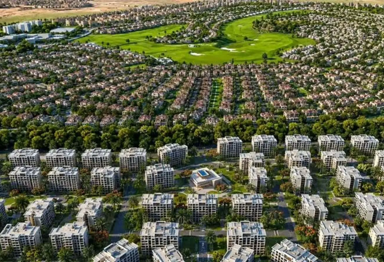 112985397 - Property Main Image