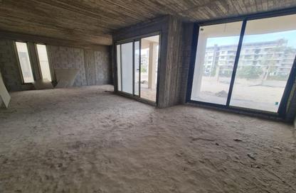Villa - 5 Bedrooms - 5 Bathrooms for sale in Badya Palm Hills - 6 October Compounds - 6 October City - Giza