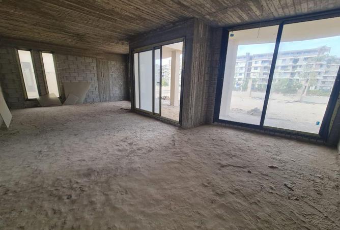 87515058 - Property Image 3