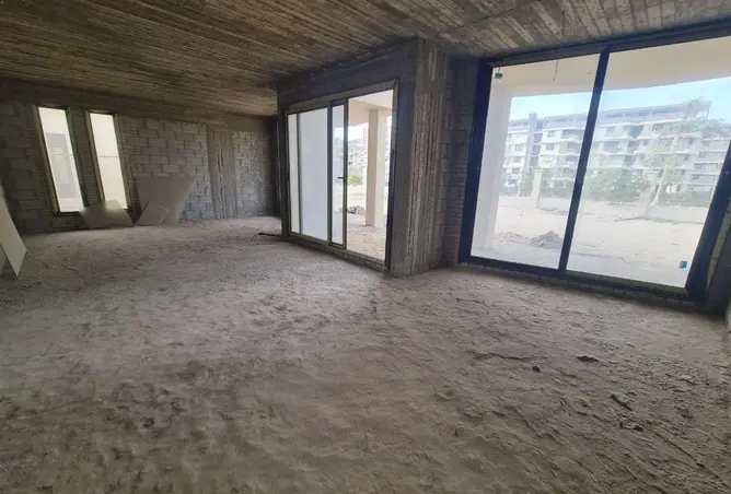 87515058 - صورة العقار 3