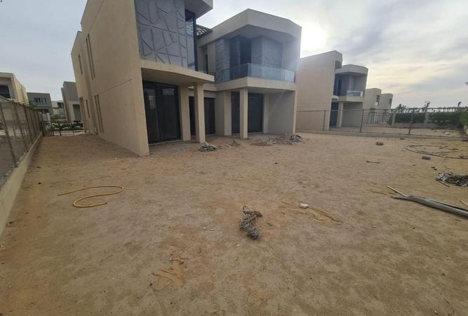 87515058 - Property Main Image