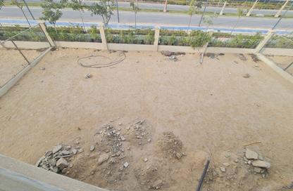 Villa - 5 Bedrooms - 5 Bathrooms for sale in Badya Palm Hills - 6 October Compounds - 6 October City - Giza