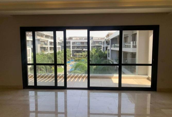 8554705 - صورة العقار 3