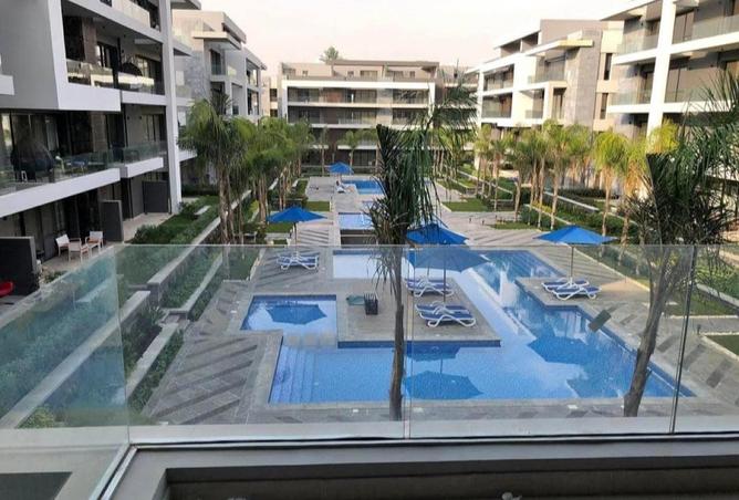 8554705 - الصورة الرئيسية للعقار