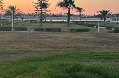 Chalet - 2 Bedrooms - 1 Bathroom for sale in Marina 2 - Marina - Al Alamein - North Coast