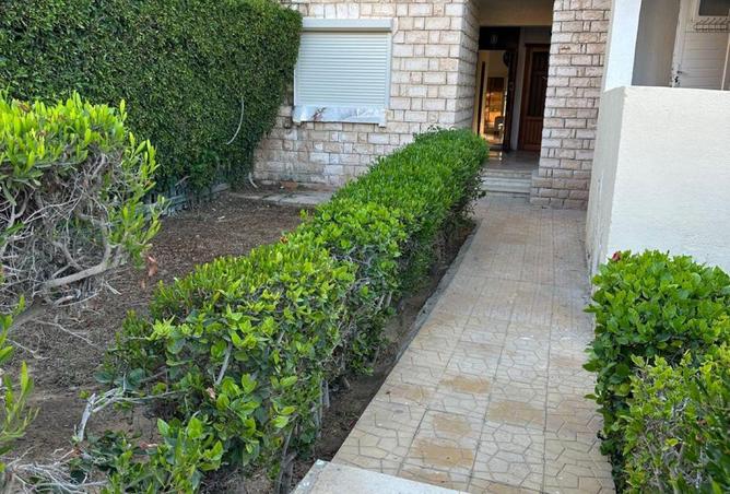 8676997 - Property Image 2