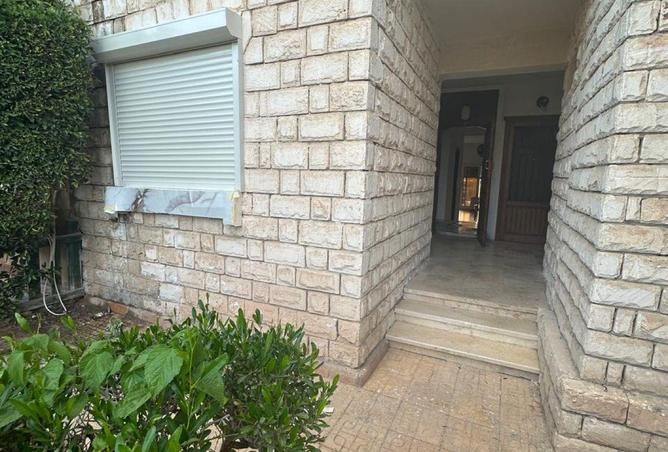 8676997 - Property Image 3