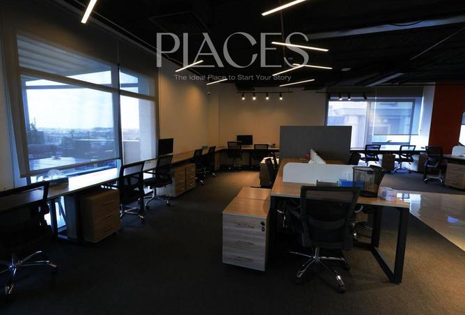 8701142 - Property Image 3