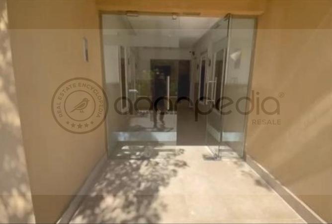 54241052 - صورة العقار 2