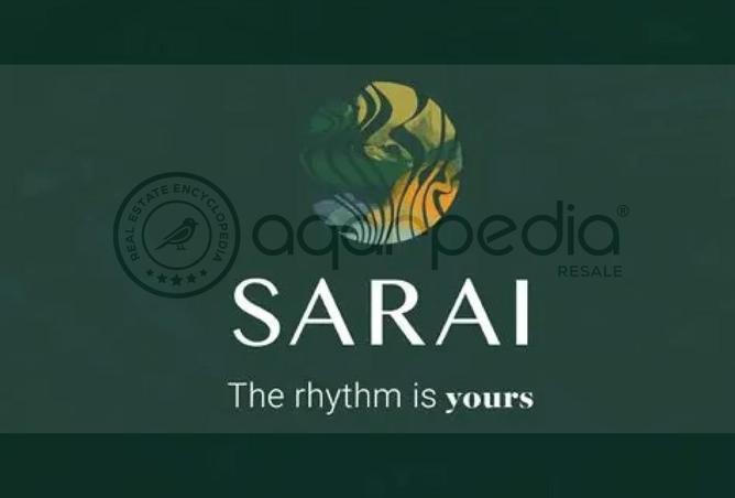 54241052 - صورة العقار 3