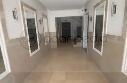 شقة - 2 غرف نوم - 3 حمامات للبيع في S1 - سراي - كمبوندات مدينة المستقبل - مدينة المستقبل - القاهرة