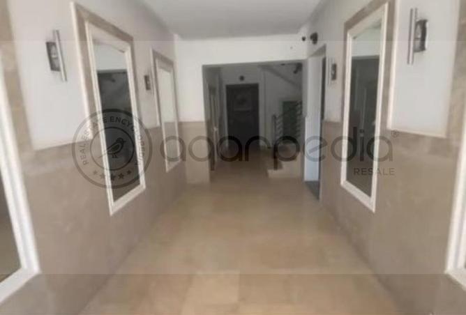 54241052 - الصورة الرئيسية للعقار