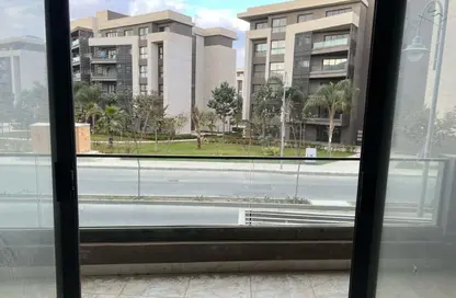 شقة - 3 غرف نوم - 2 حمامات للبيع في پريڤادو - مدينتي - القاهرة