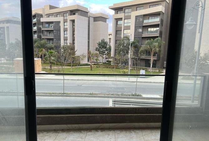 63382526 - الصورة الرئيسية للعقار