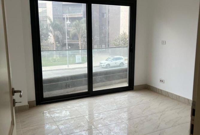 63382526 - صورة العقار 2