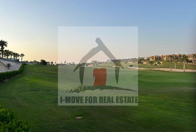 53725834 - Property Image 3