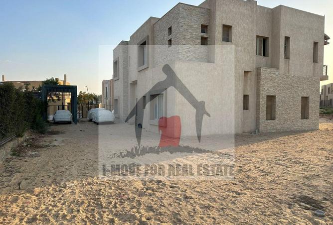 53725834 - Property Image 2