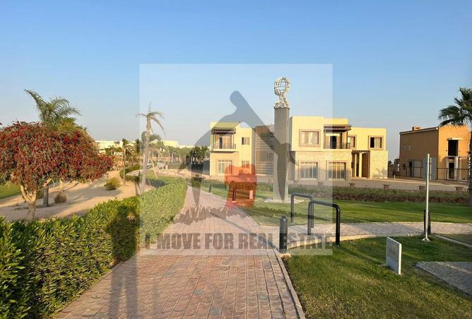 53725834 - Property Main Image