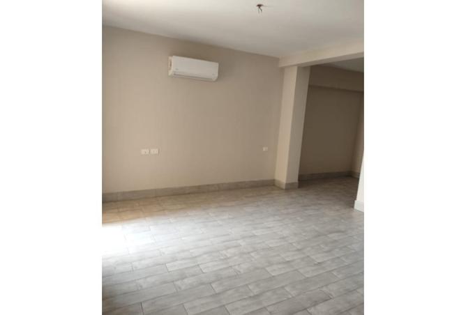 71648574 - Property Image 3