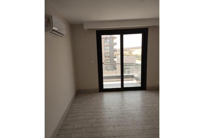 71648574 - Property Image 2