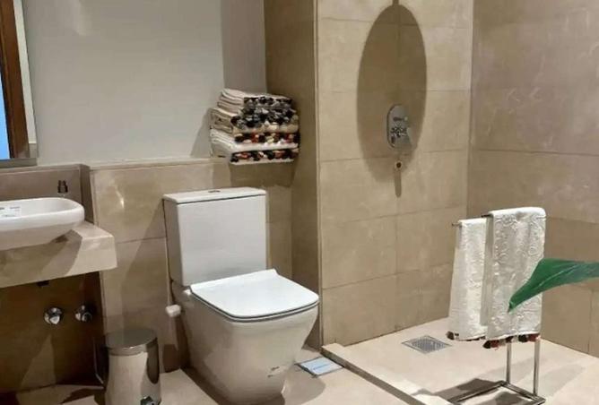 98548449 - صورة العقار 3