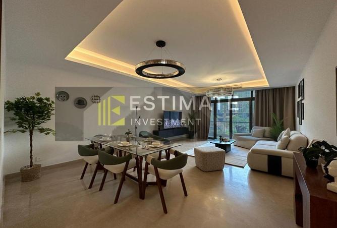 88120643 - Property Image 3