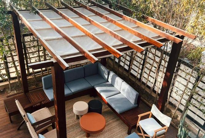 55753479 - صورة العقار 2